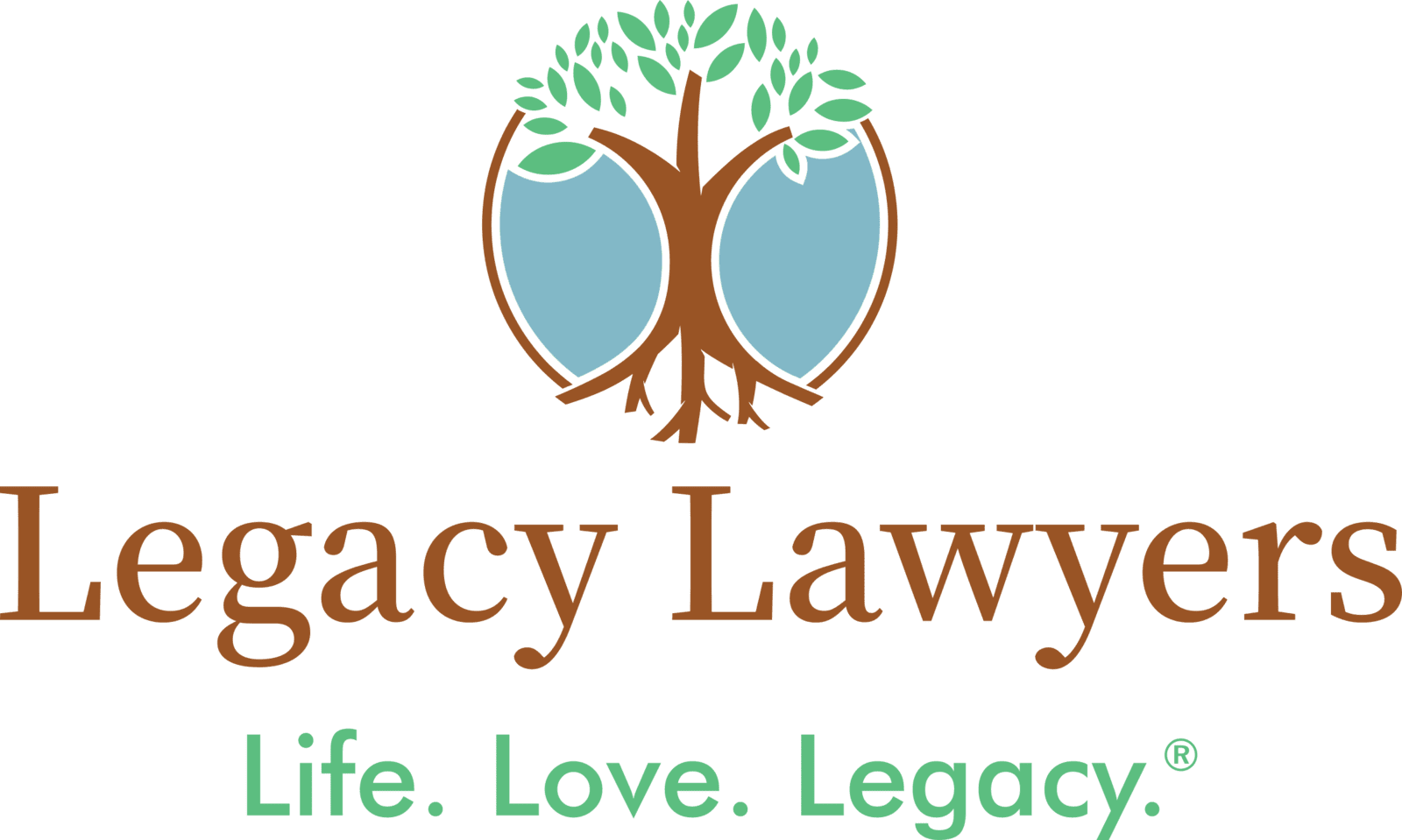 Legacy Lawyers